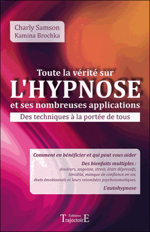 livre_hypnose.gif