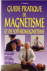Guide pratique de Magnetisme.JPG